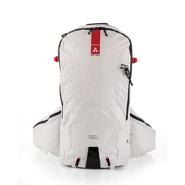 Arva Airbag Plume 30 UL Arva
