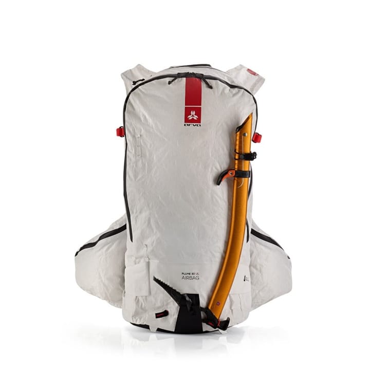 Arva Airbag Plume 30 UL Arva