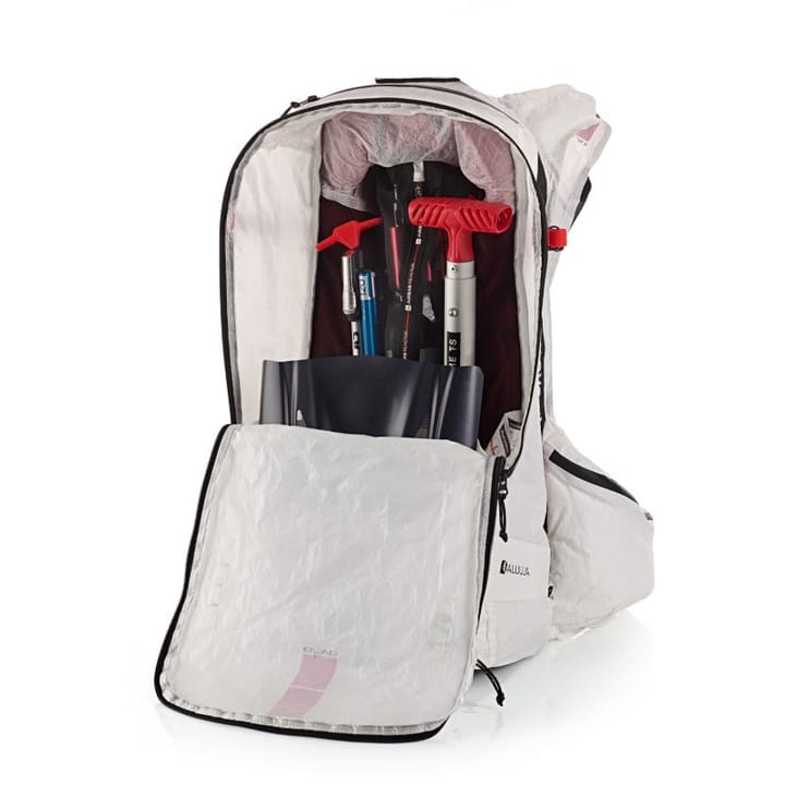 Arva Airbag Plume 30 UL Arva
