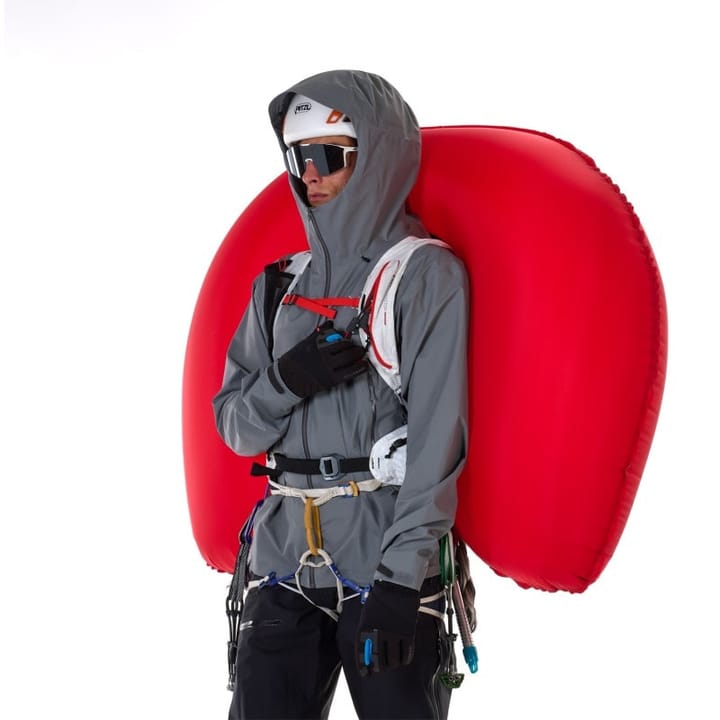 Arva Airbag Plume 30 UL Arva