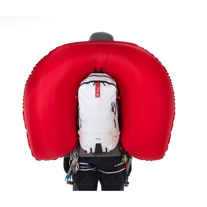 Arva Airbag Plume 30 UL Arva