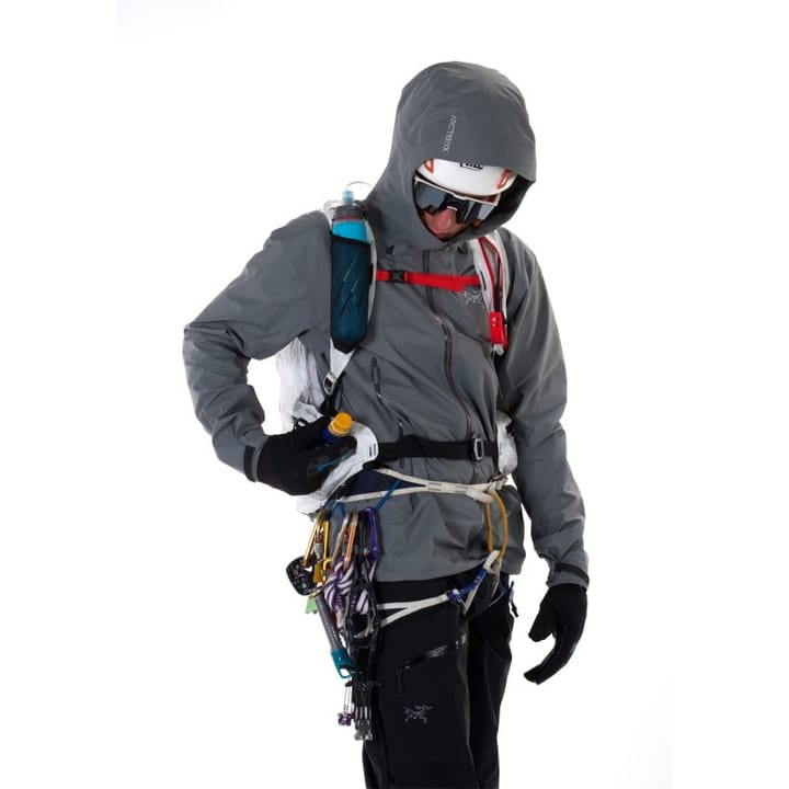 Arva Airbag Plume 30 UL Arva
