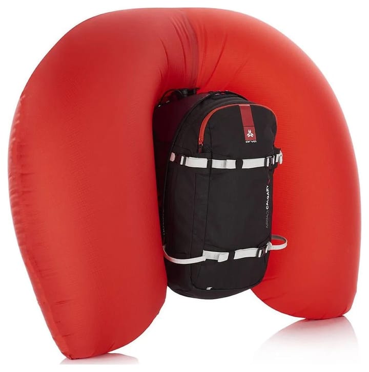 Arva Airbag Switch Adventure Bundle 18+ST35 Arva