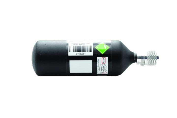 Arva Steel Cartridge NoColour Arva