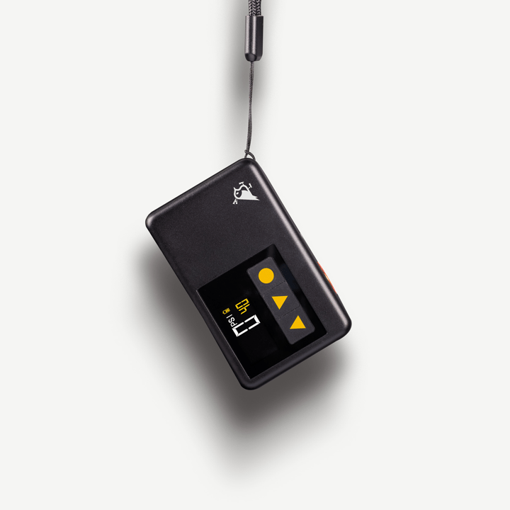 Aqiila Airbird P1 Black Aqiila Aqiila Airbird P1 Black Aqiila