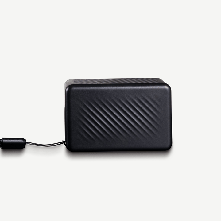 Aqiila Airbird P1 Black Aqiila Aqiila Airbird P1 Black Aqiila