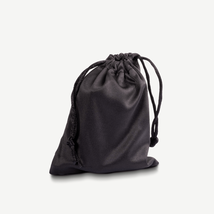 Aqiila Airbird P1 Black Aqiila