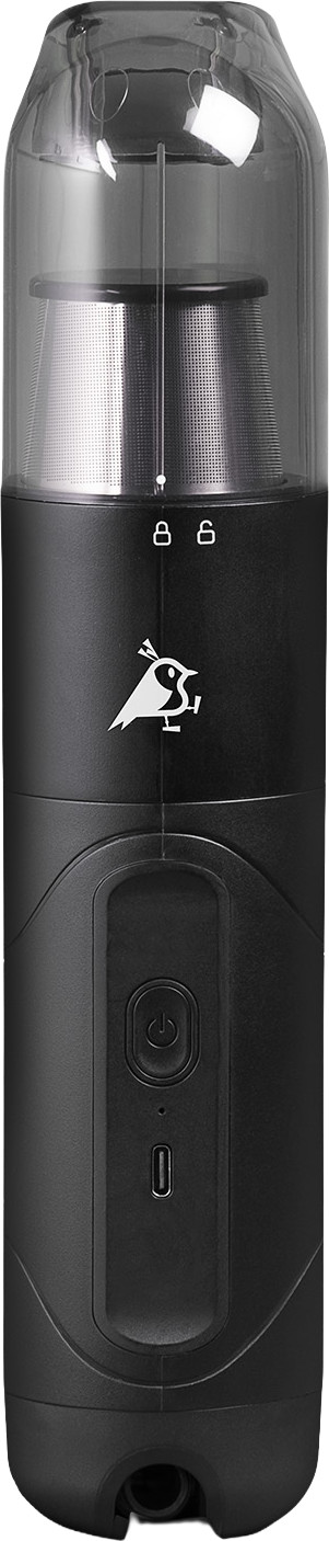 Aqiila Airbird Duo VB1