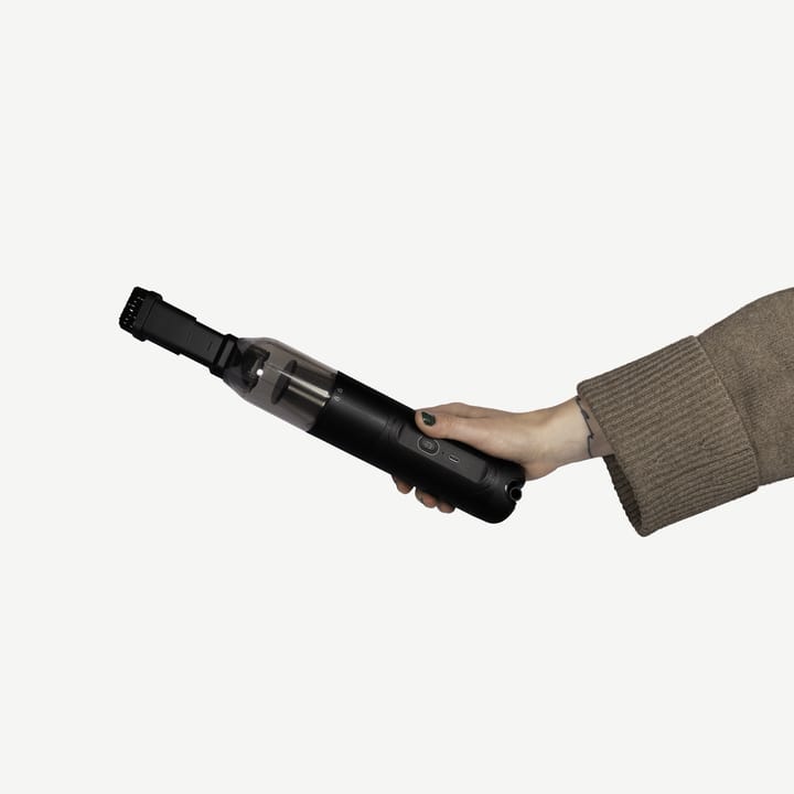 Aqiila Airbird Duo VB1 Black Aqiila