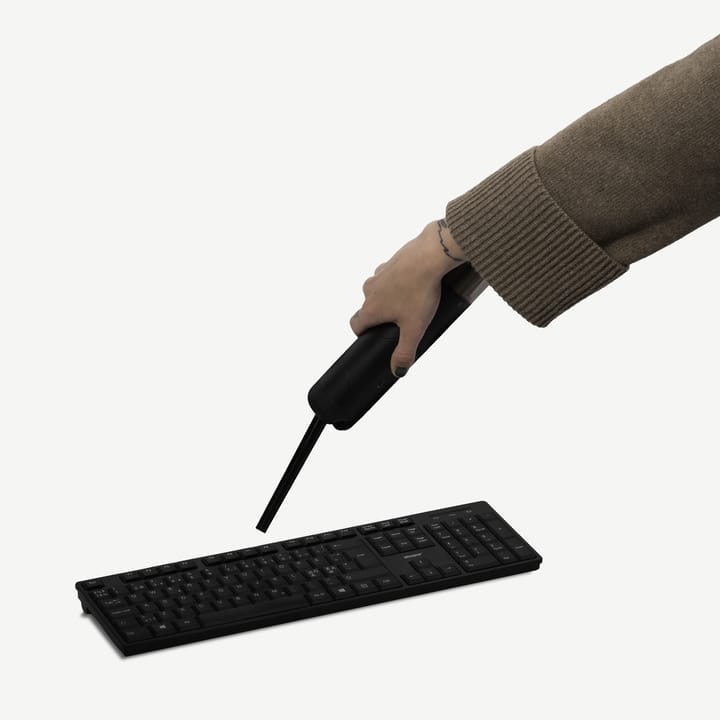 Aqiila Airbird Duo VB1 Black Aqiila