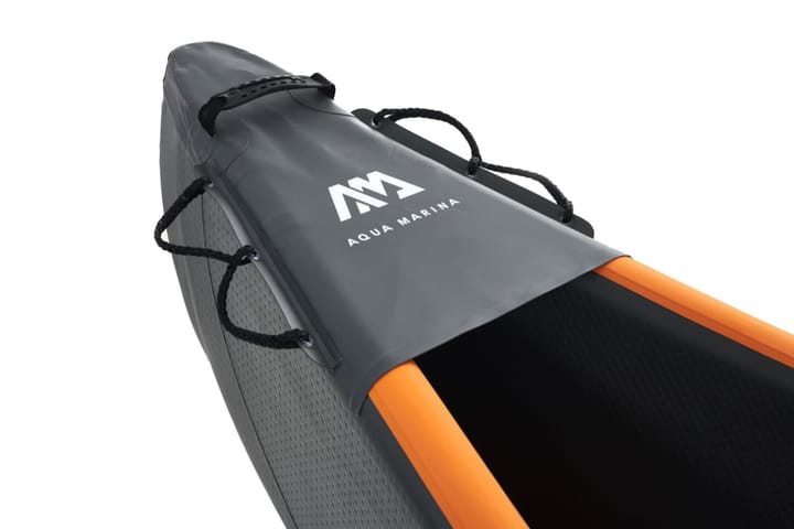 Aqua Marina Tomahawk Air-C 3-Person Aqua Marina