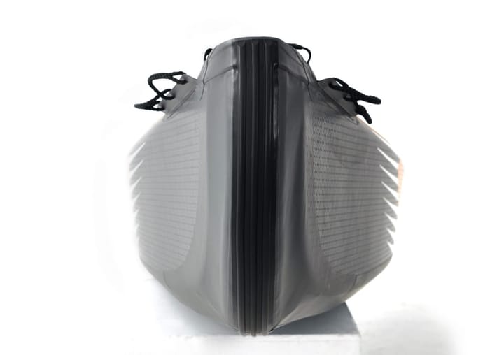 Aqua Marina Tomahawk Air-C 3-Person Aqua Marina