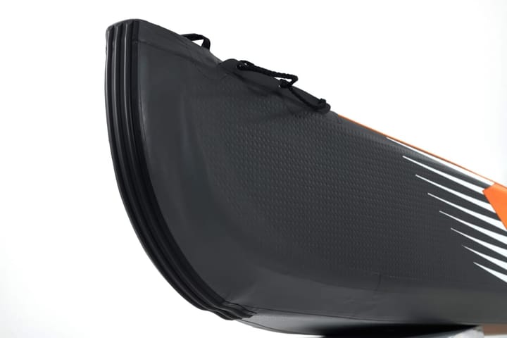 Aqua Marina Tomahawk Air-C 3-Person Aqua Marina