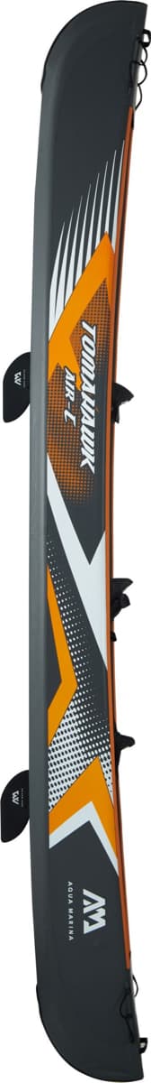 Aqua Marina Tomahawk Air-C 3-Person Aqua Marina