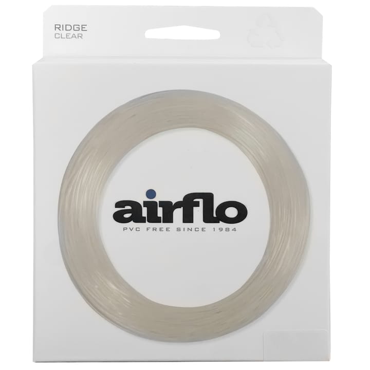 Airflo Airflo Ridge Delta Airflo Airflo Airflo Ridge Delta Airflo