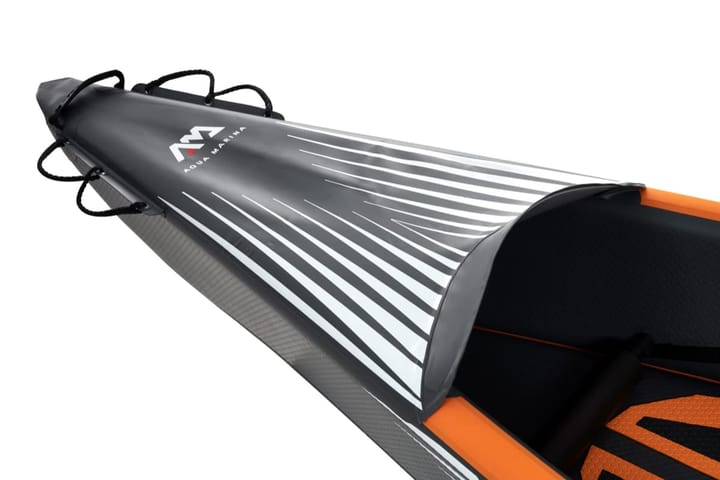 Aqua Marina Tomahawk Air-K 440 2-Person Aqua Marina