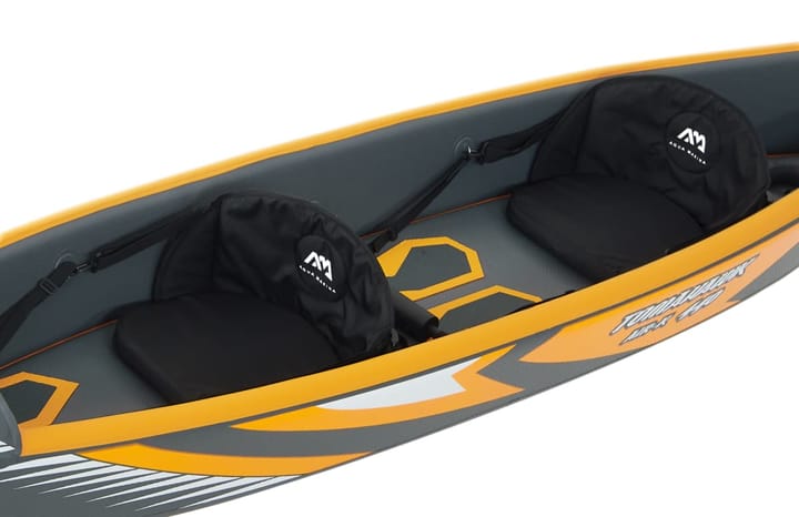 Aqua Marina Tomahawk Air-K 440 2-Person Aqua Marina