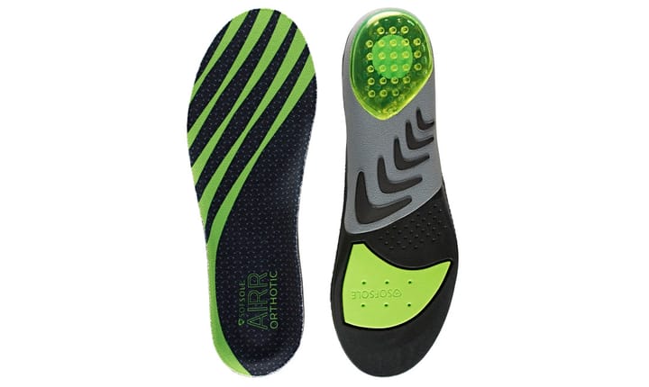 Implus/Sof Sole Airr Orthotic Implus/Sof Sole