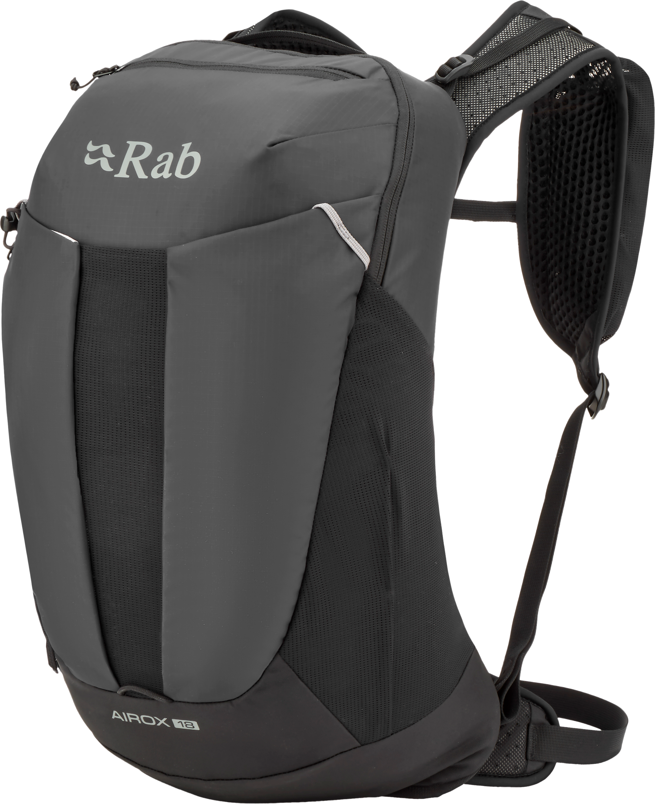 Rab Airox 18