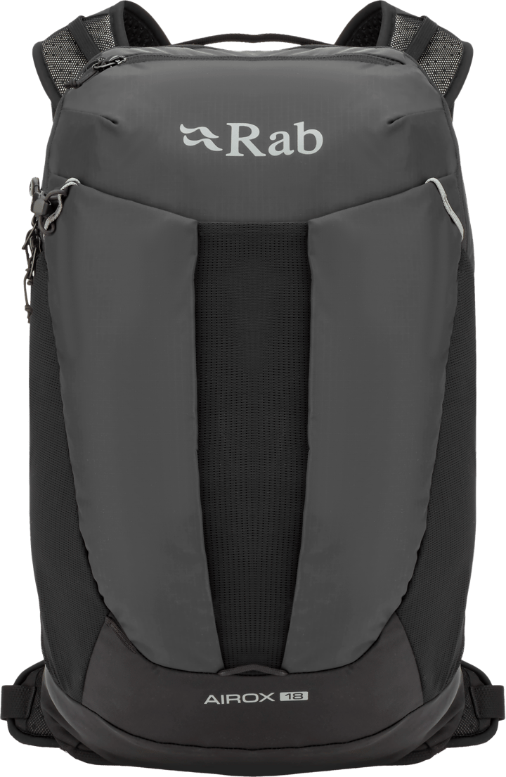 Rab Airox 18 Black Rab