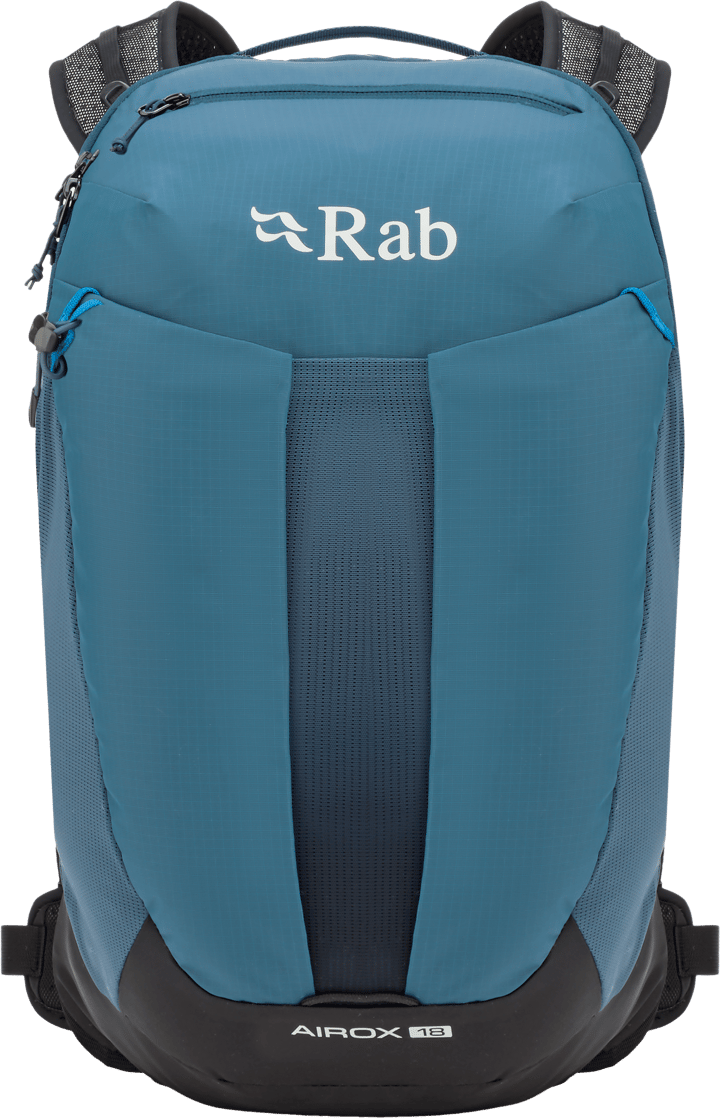 Rab Airox 18 Tempest Blue Rab