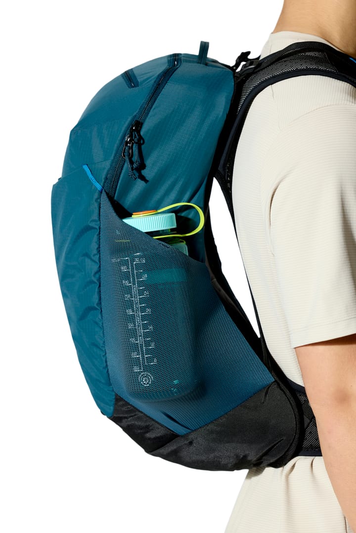 Rab Airox 18 Tempest Blue Rab