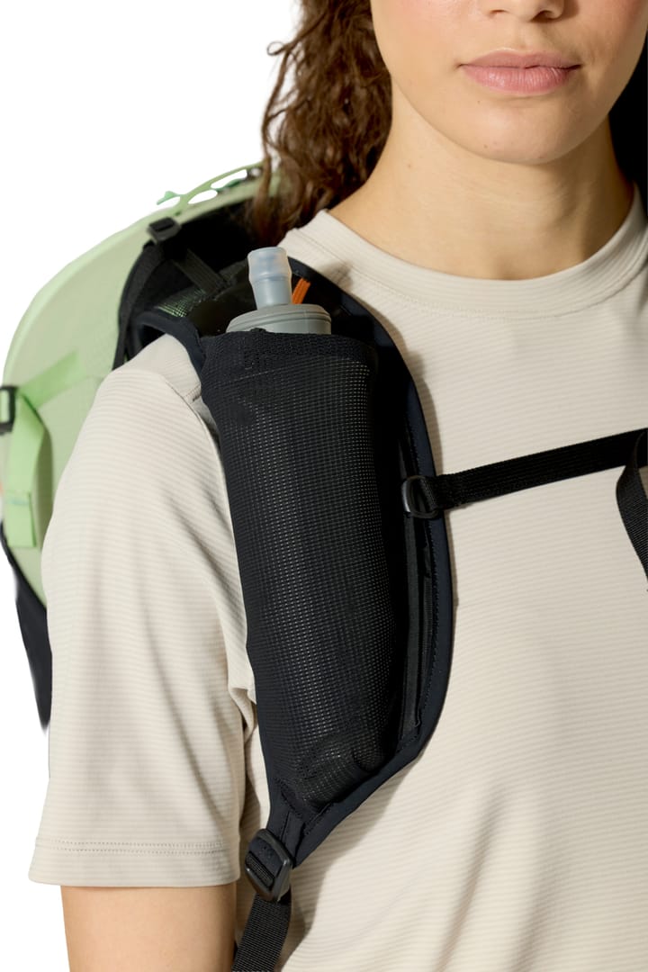 Rab Airox ND22L Fig Green/black Rab