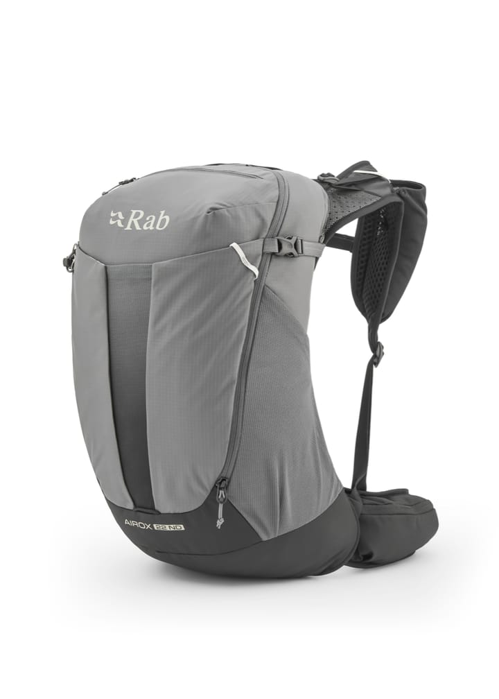 Rab Airox ND22L Graphene Rab