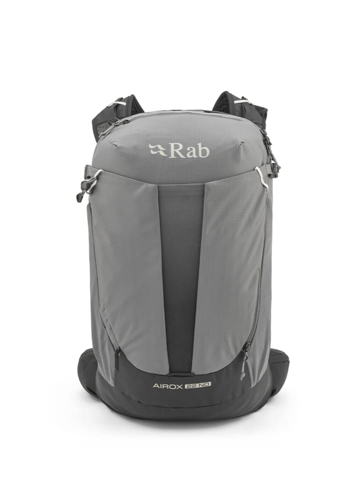 Rab Airox ND22L Graphene Rab