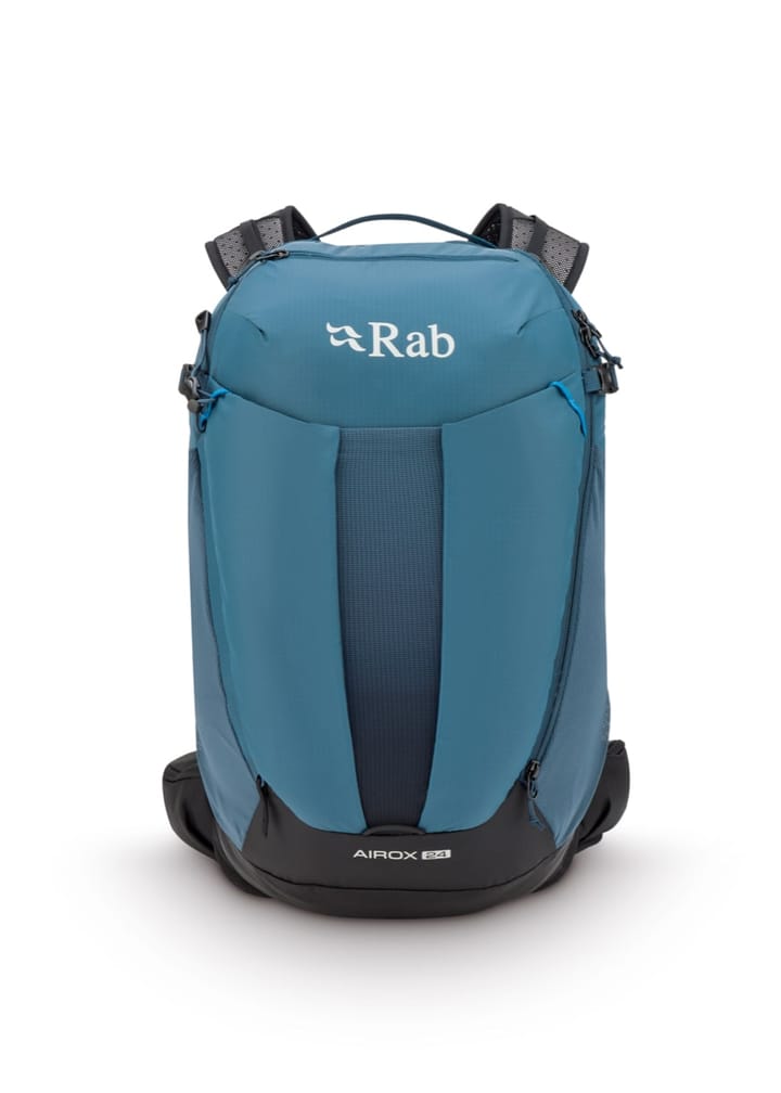 Rab Airox 24 Tempest Blue Rab