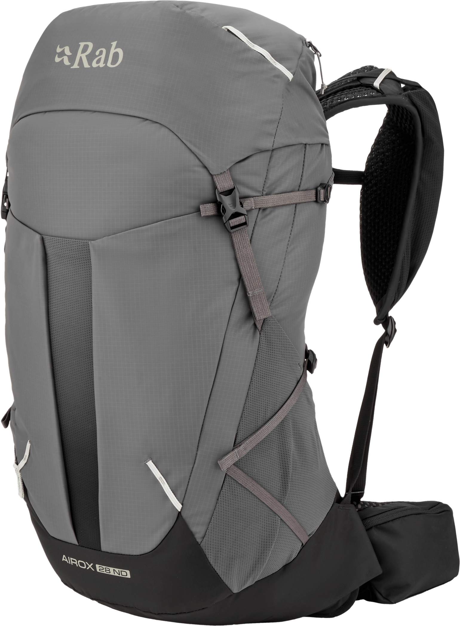 Rab Women's Airox ND28 Graphene