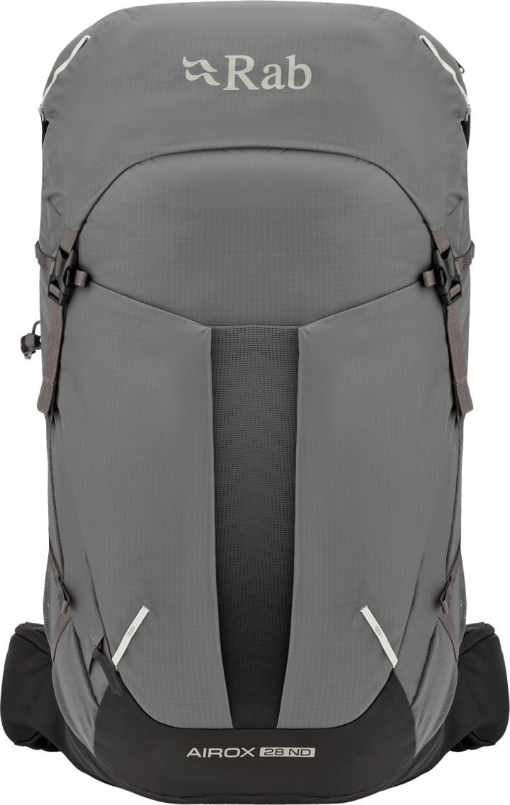 Rab Women's Airox ND28 Graphene Rab