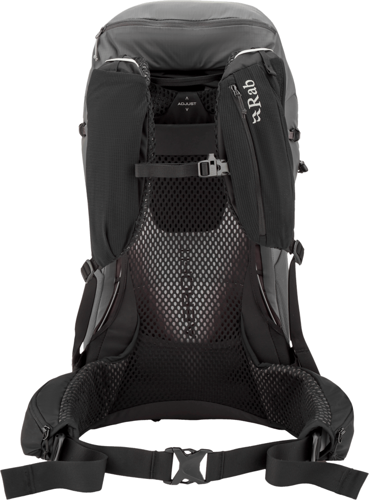 Rab Women's Airox ND28 Graphene Rab