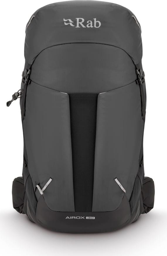 Rab Airox 30 Black Rab