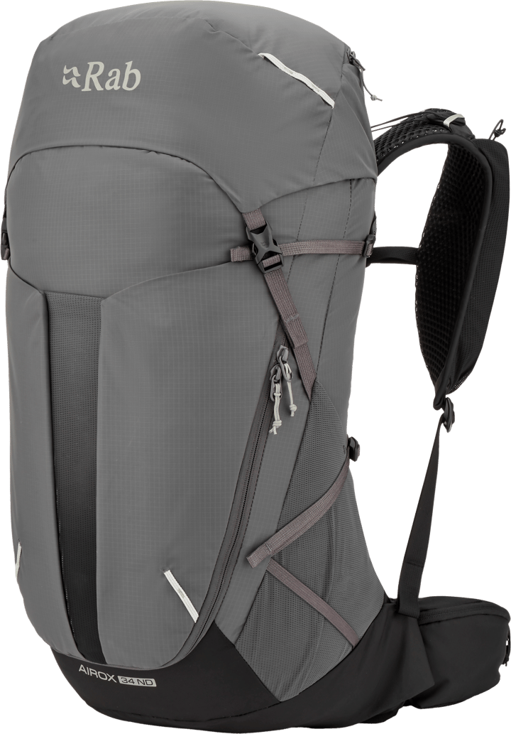 Rab Women's Airox ND34 Graphene Rab