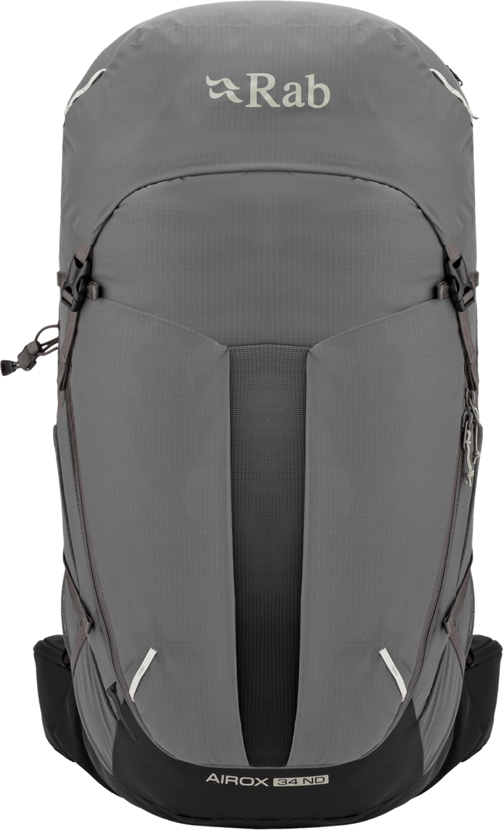 Rab Women's Airox ND34 Graphene Rab