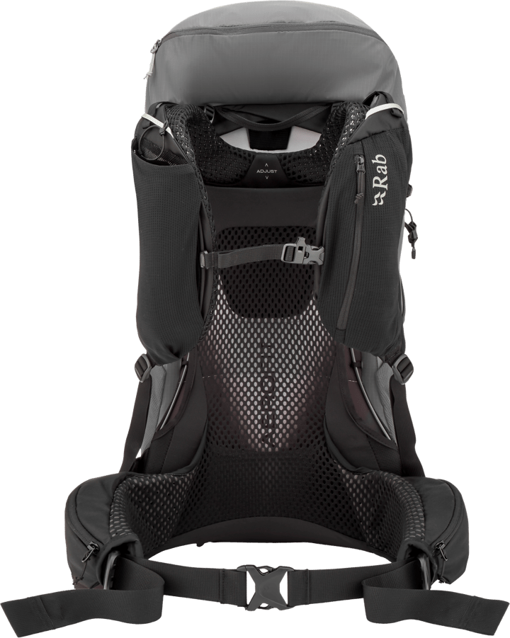 Rab Women's Airox ND34 Graphene Rab