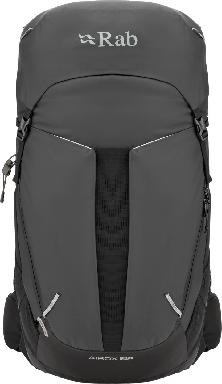 Rab Airox 36 Black Rab