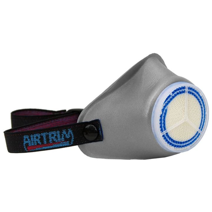 Airtrim Sport Blue Airtrim