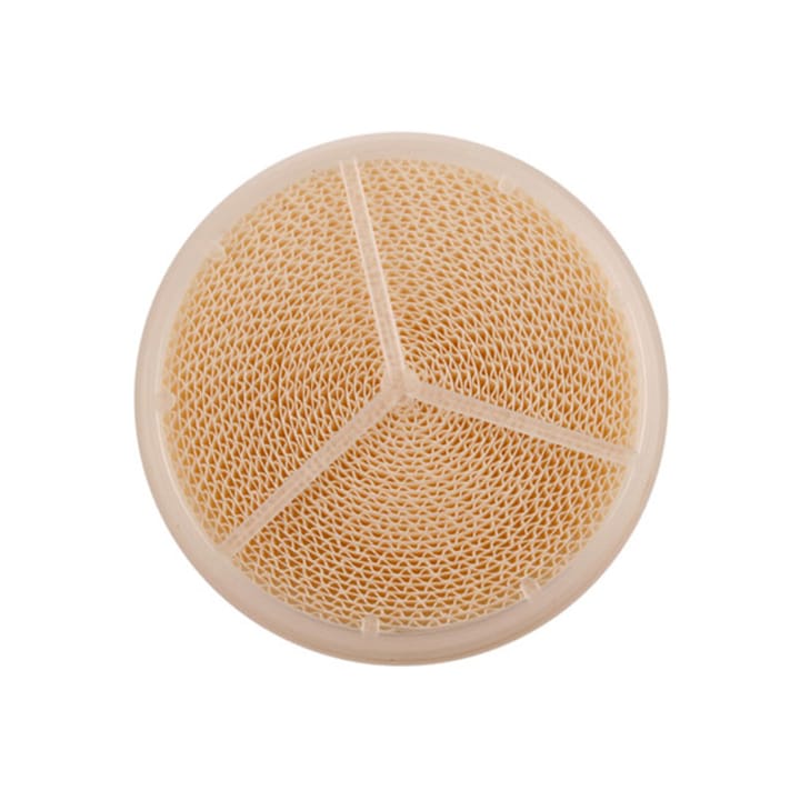 Airtrim Astmafilter Nocolour Airtrim Airtrim Astmafilter Nocolour Airtrim