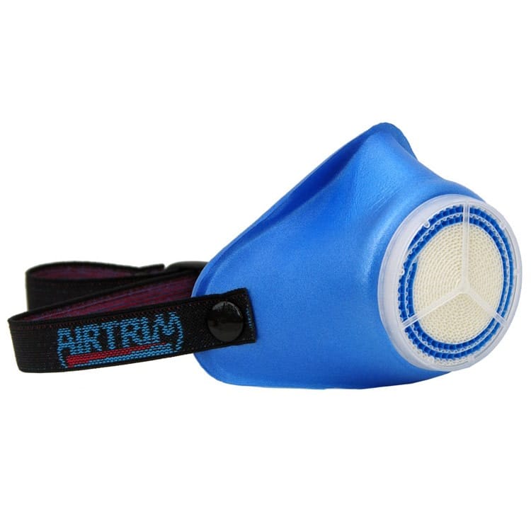 Airtrim Sport Blue