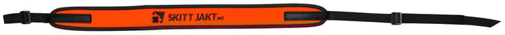 Akah Akah Skittjakt Våpenrem Orange Akah Akah Akah Skittjakt Våpenrem Orange Akah