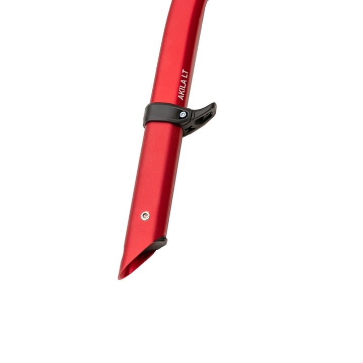 Blue Ice Akila LT Hammer Patrol Red Blue Ice