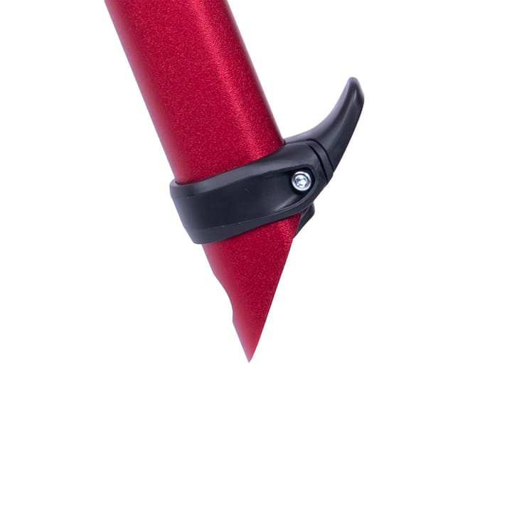 Blue Ice Akila LT Hammer Patrol Red Blue Ice Blue Ice Akila LT Hammer Patrol Red Blue Ice