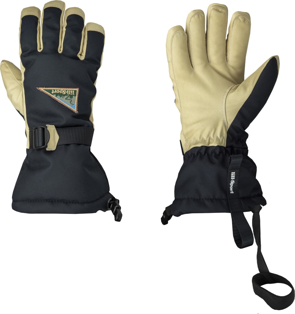 Unisex Akkala