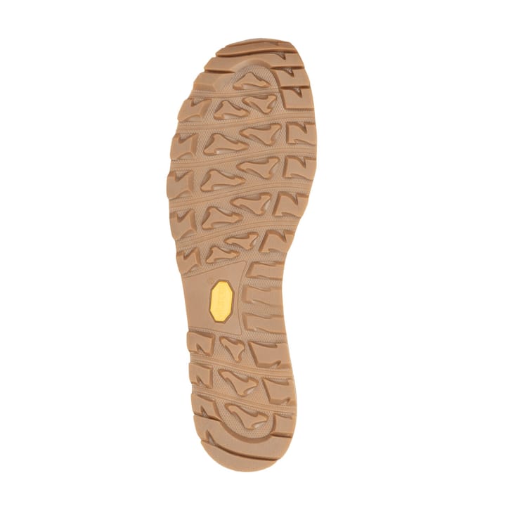 Aku Unisex Bellamont III Lux Gore-Tex Beige Aku Aku Unisex Bellamont III Lux Gore-Tex Beige Aku