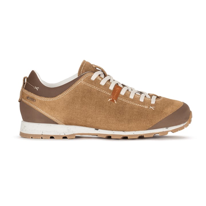 Aku Unisex Bellamont III Lux Gore-Tex BEIGE Aku