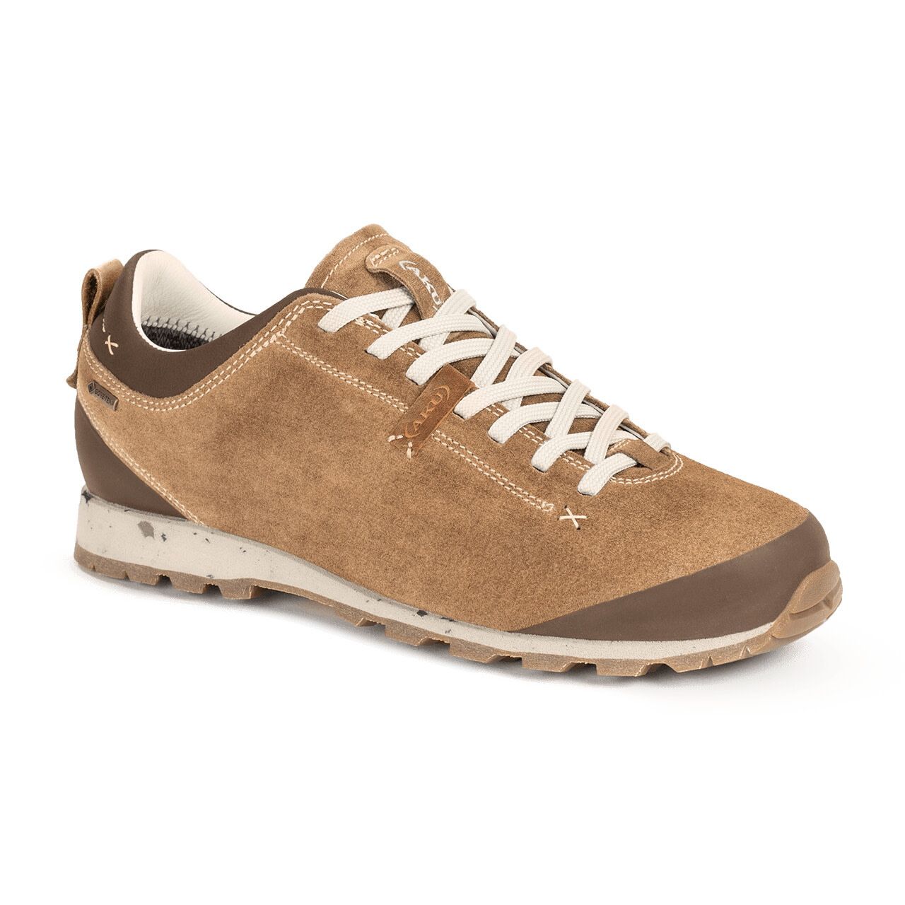 Aku Unisex Bellamont III Lux Gore-Tex BEIGE