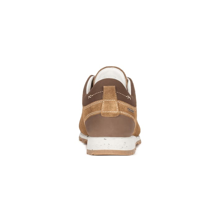 Aku Unisex Bellamont III Lux Gore-Tex Beige Aku Aku Unisex Bellamont III Lux Gore-Tex Beige Aku