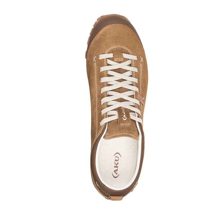 Aku Unisex Bellamont III Lux Gore-Tex Beige Aku Aku Unisex Bellamont III Lux Gore-Tex Beige Aku